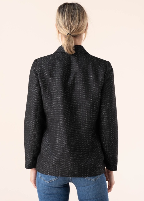 Vero Moda pintsak Naomi