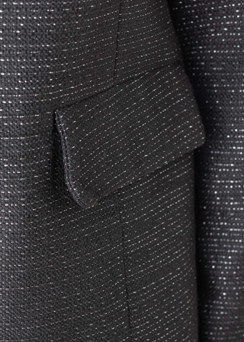 Vero Moda pintsak Naomi