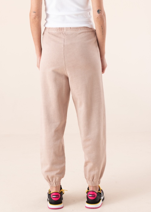 Tommy Jeans dressipüksid Timeless