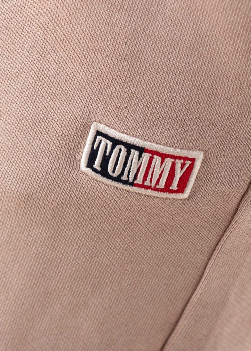 Tommy Jeans dressipüksid Timeless