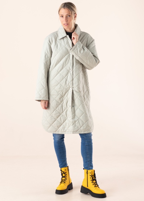 Esprit kevad-sügismantel