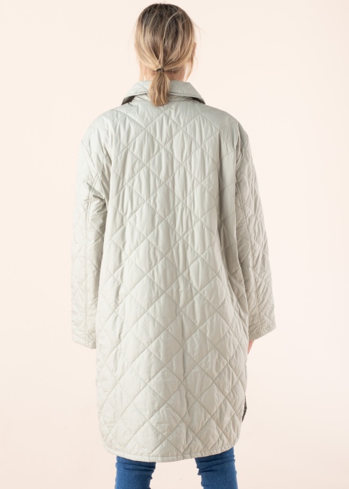 Esprit kevad-sügismantel