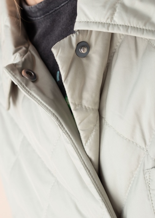 Esprit kevad-sügismantel