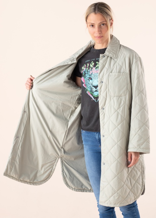 Esprit kevad-sügismantel