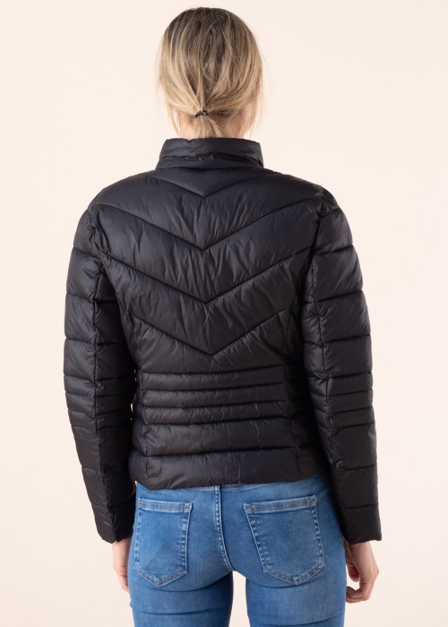 Vero Moda kevad-sügisjope Sorayasiv