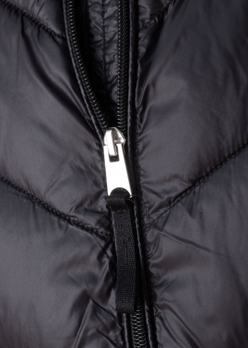 Vero Moda kevad-sügisjope Sorayasiv