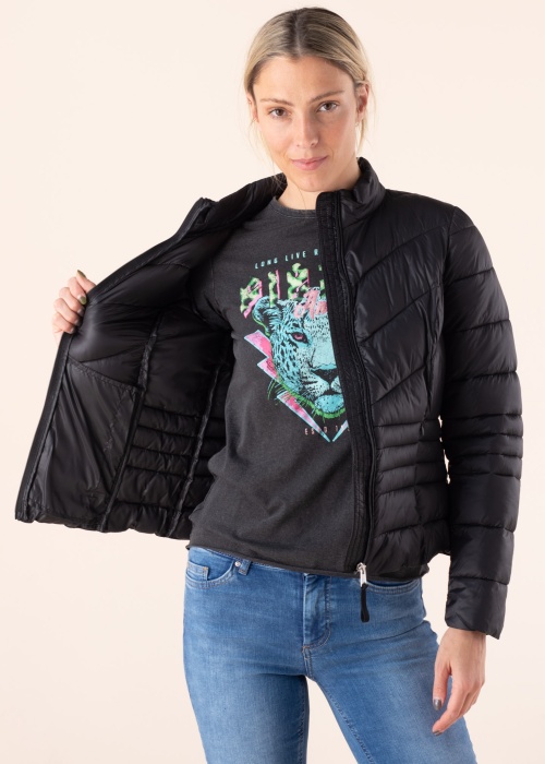 Vero Moda kevad-sügisjope Sorayasiv