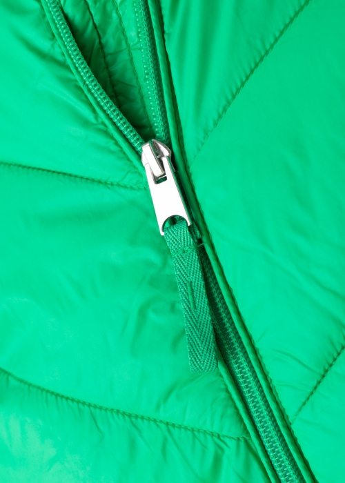 Весенне-осенняя куртка Sorayasiv Vero Moda