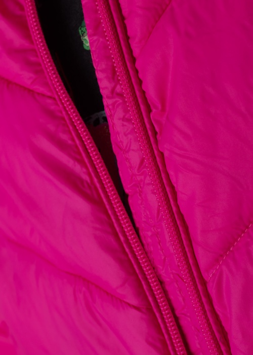 Весенне-осенняя куртка Sorayasiv Vero Moda