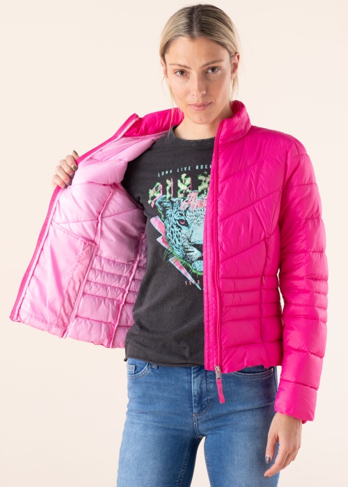 Весенне-осенняя куртка Sorayasiv Vero Moda