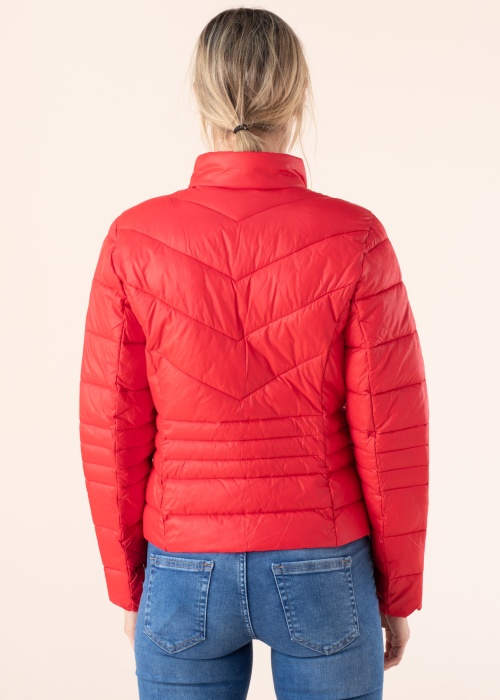 Vero Moda kevad-sügisjope Sorayasiv