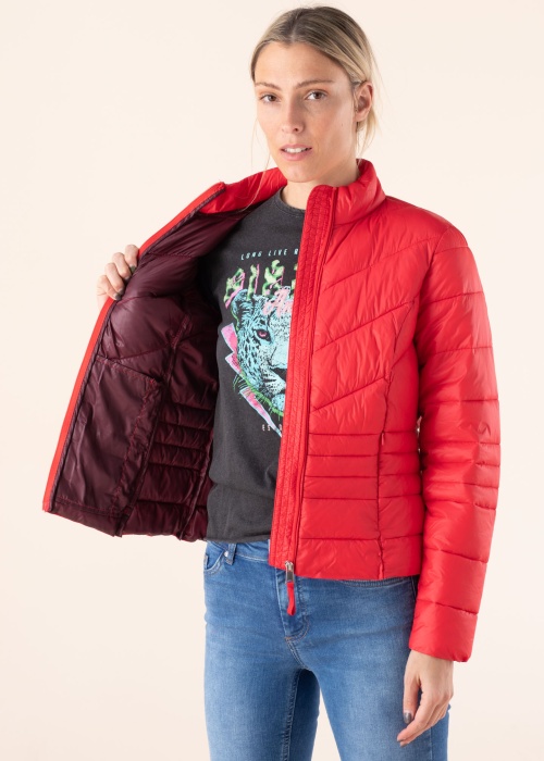 Vero Moda kevad-sügisjope Sorayasiv