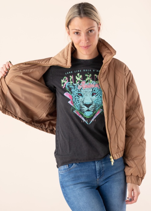 Куртка Ziggy Noisy May