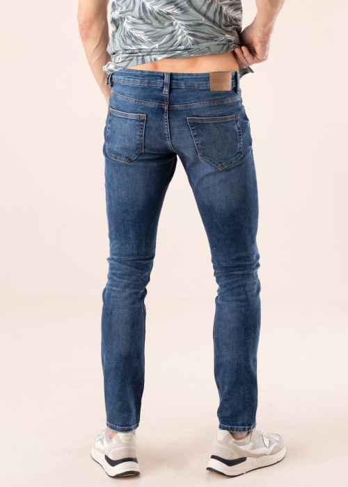 Джинсы Loom Only & Sons