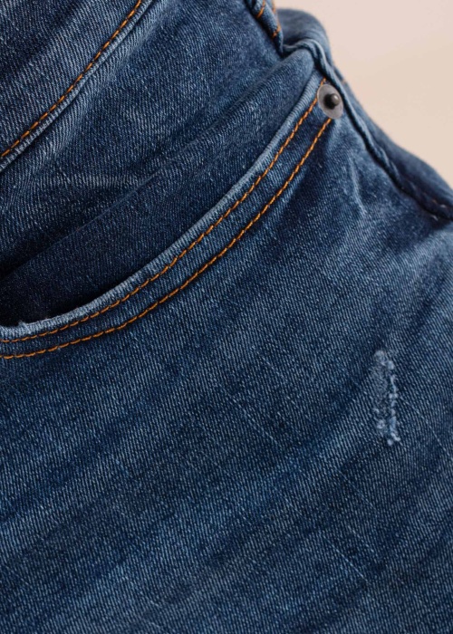 Джинсы Loom Only & Sons