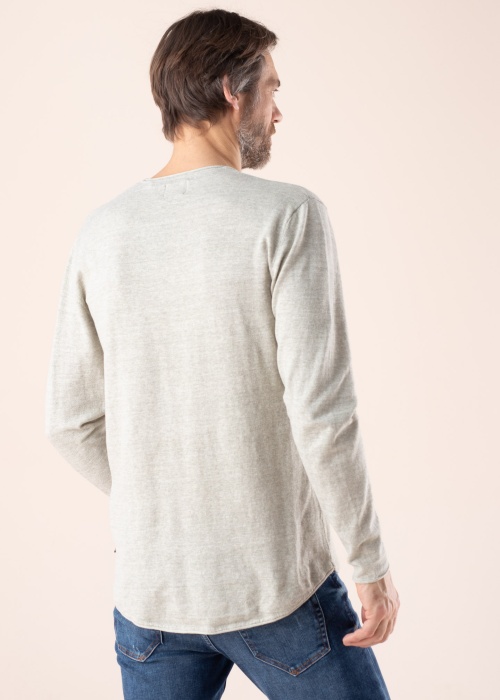 Свитер Bennit 12 Only & Sons