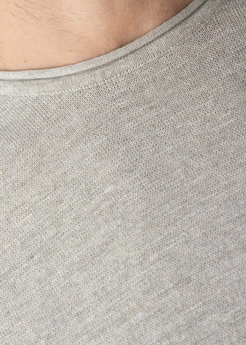 Свитер Bennit 12 Only & Sons