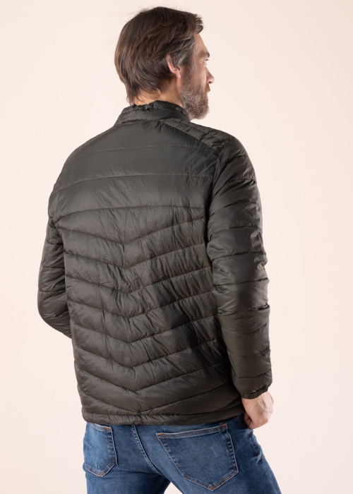 Jack & Jones kevad-sügisjope Hero