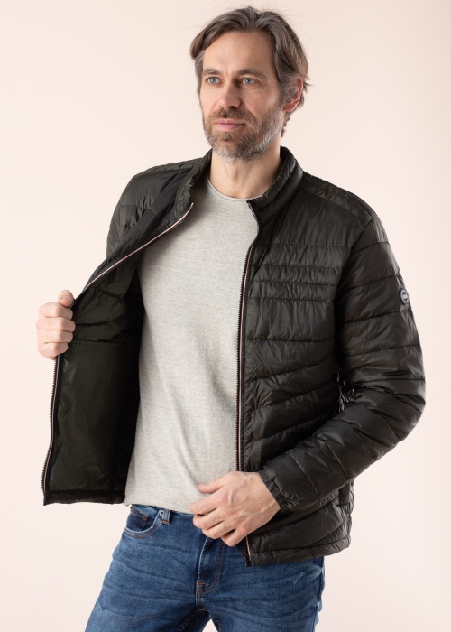 Jack & Jones kevad-sügisjope Hero