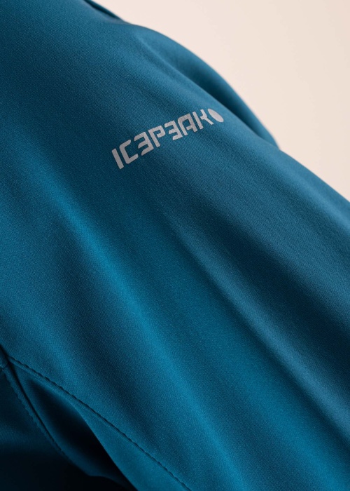 Весенне-осенняя куртка Biggs SCH Icepeak