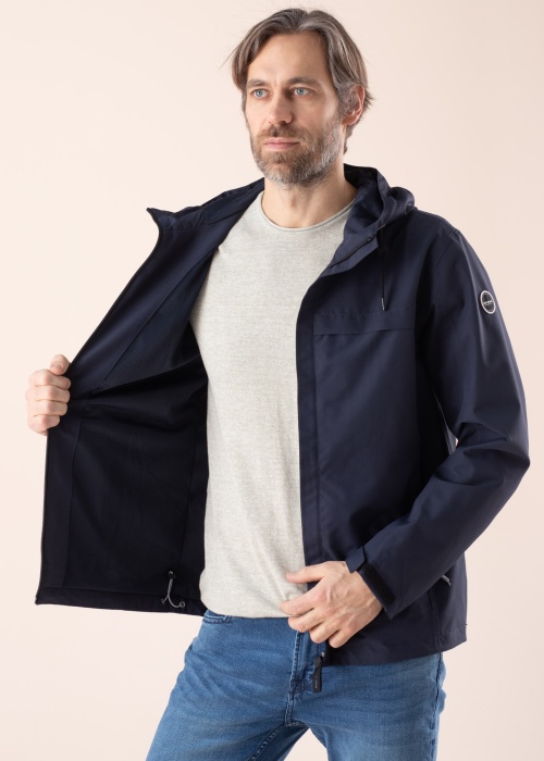 Весенне-осенняя куртка Atlanta Icepeak