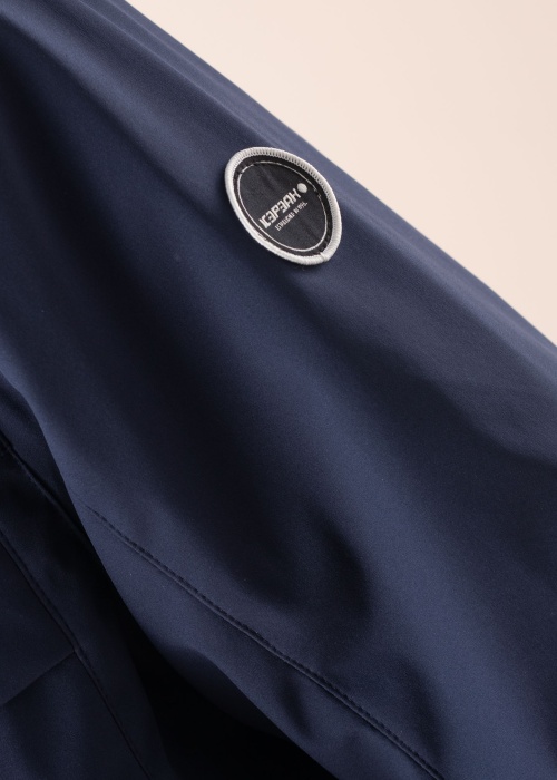 Весенне-осенняя куртка Adriat SCH Icepeak