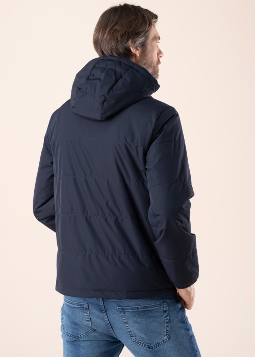 Весенне-осенняя куртка Melvin Life Only & Sons