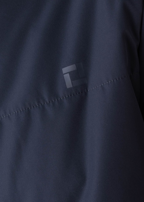 Весенне-осенняя куртка Melvin Life Only & Sons