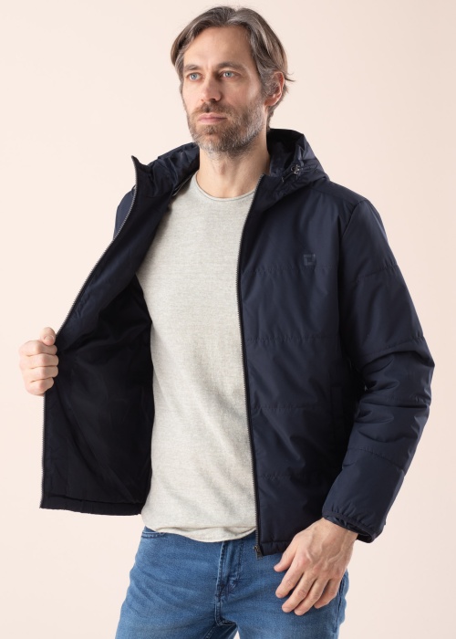 Весенне-осенняя куртка Melvin Life Only & Sons