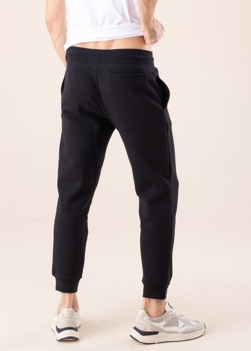 Guess dressipüksid Aldwin