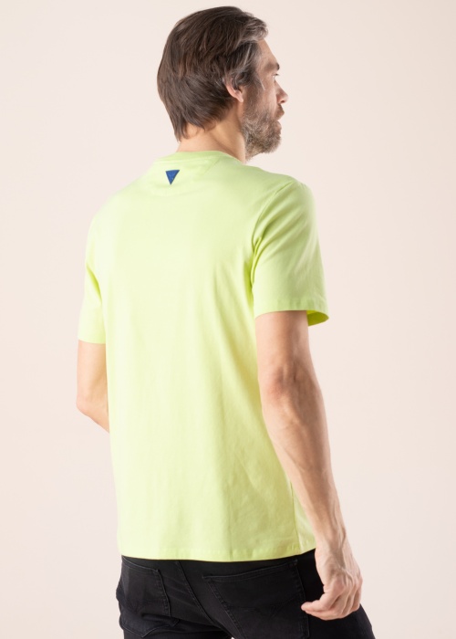 Футболка Boniface Guess