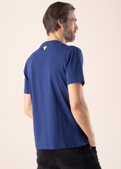 Футболка Boniface Guess