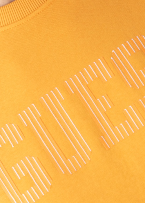 Кофта Beau Guess