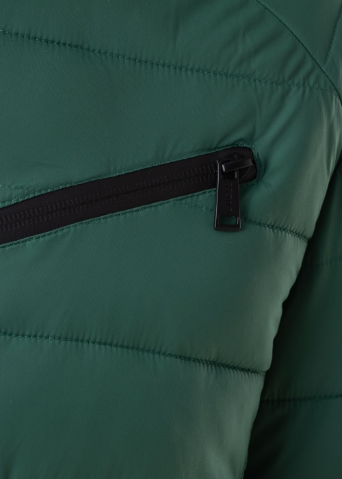 Guess kevad-sügisjope