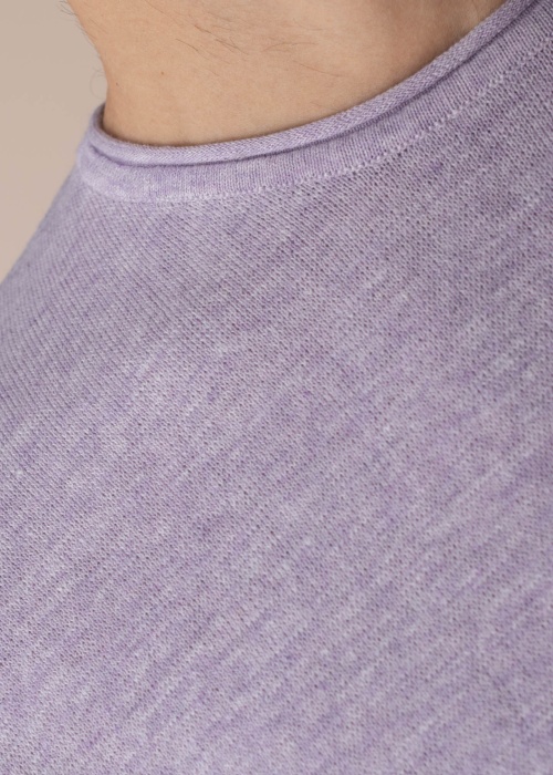 Свитер Bennit 12 Only & Sons