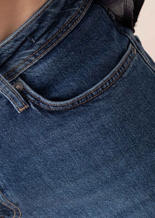 Джинсы Clark Jack & Jones