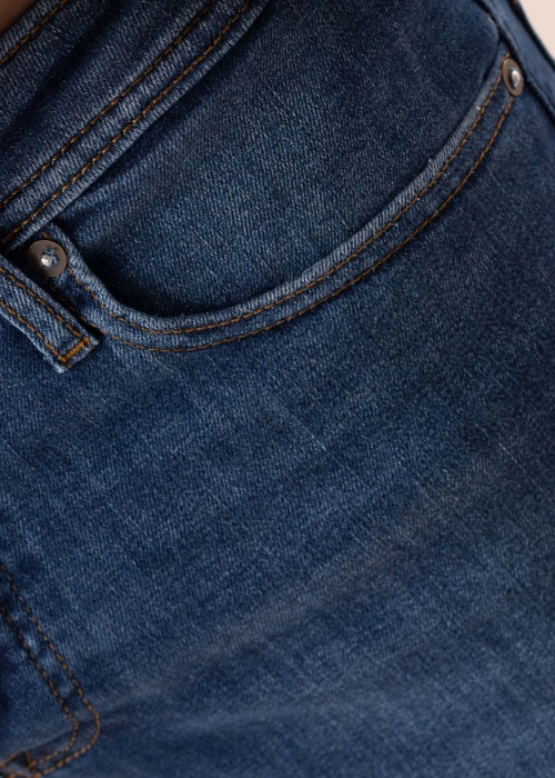 Джинсы Glenn Jack & Jones