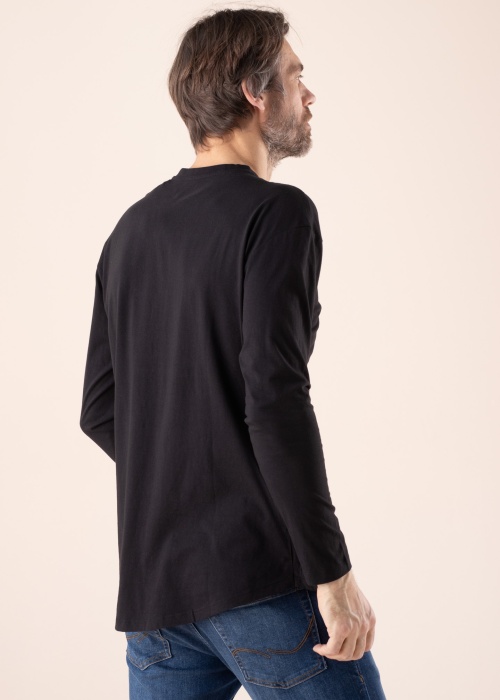 Jack & Jones T-särk Noa