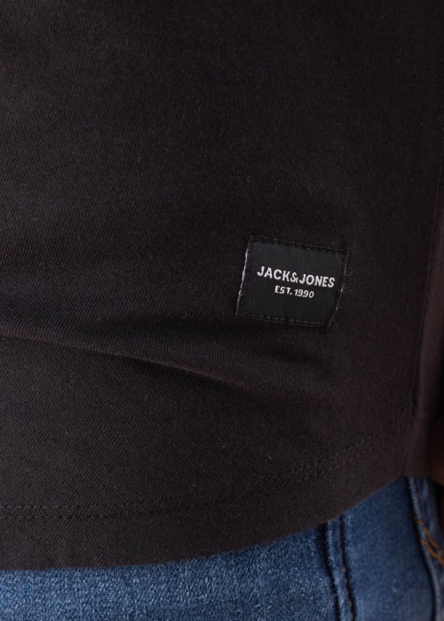Jack & Jones T-särk Noa