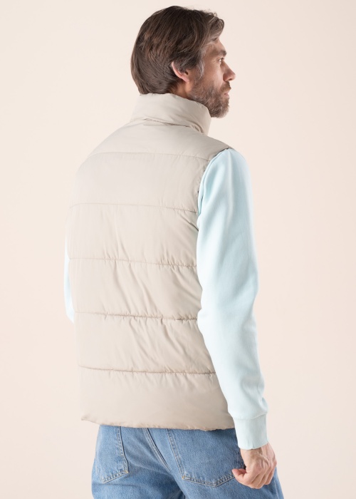 Жилет Chili Jack & Jones