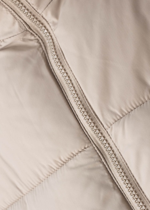 Жилет Chili Jack & Jones