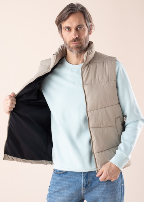 Жилет Chili Jack & Jones