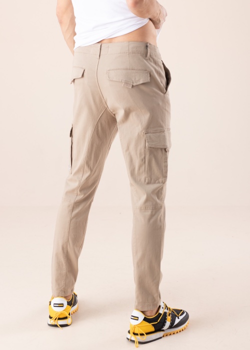 Брюки Dean Life Only & Sons