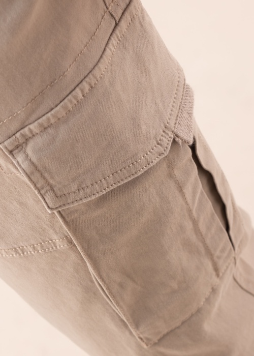 Брюки Dean Life Only & Sons