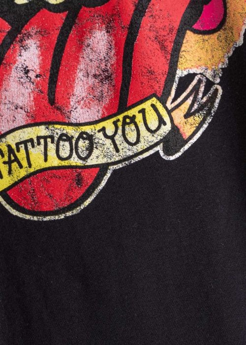 Only & Sons T-särk Rolling