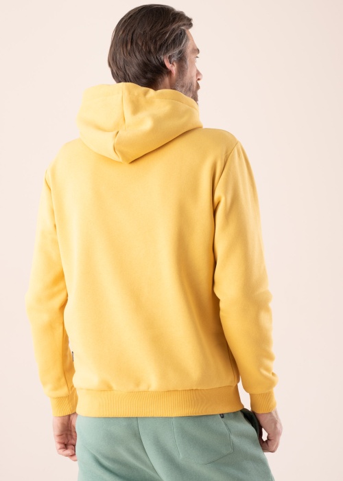 Кофта Ceres Only & Sons