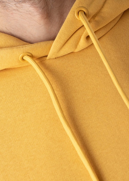 Кофта Ceres Only & Sons