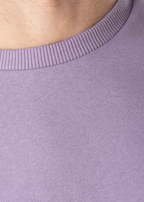 Only & Sons pusa Ceres