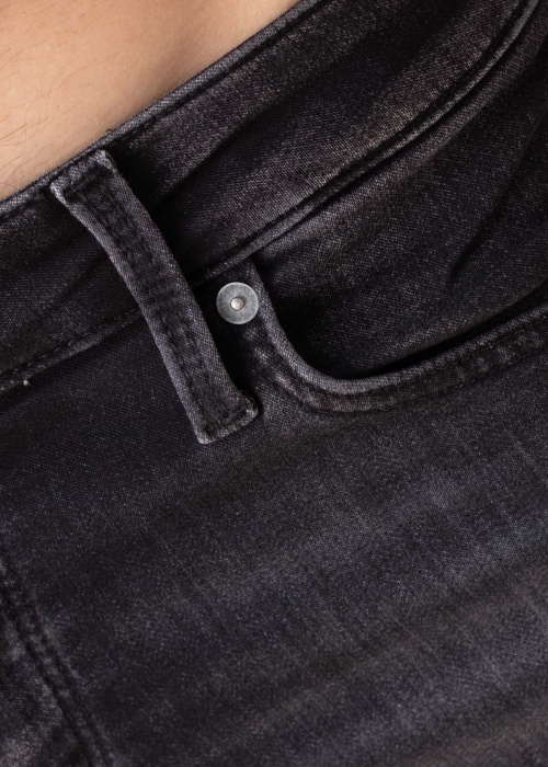 Jack & Jones teksapüksid Glenn