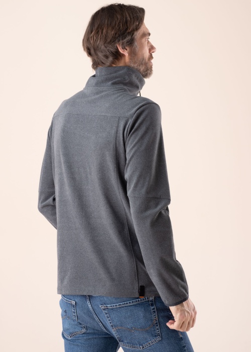 Icepeak pusa Maxfield